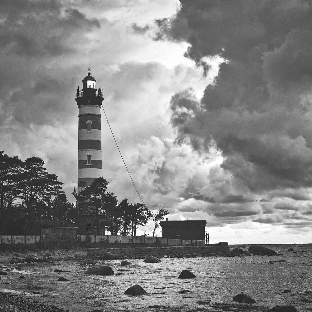 Photograph by Александр