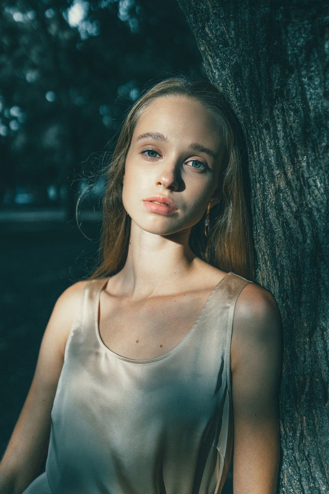 Photograph by Иван Сербов