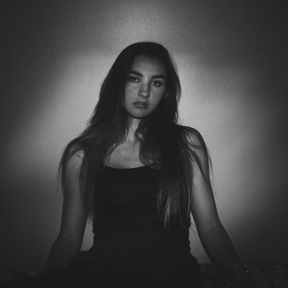 Photograph by Серш Сергей