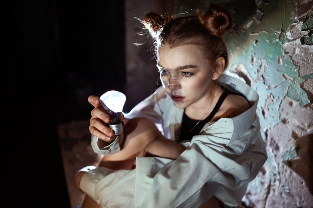 Photograph by Дмитрий Майоров