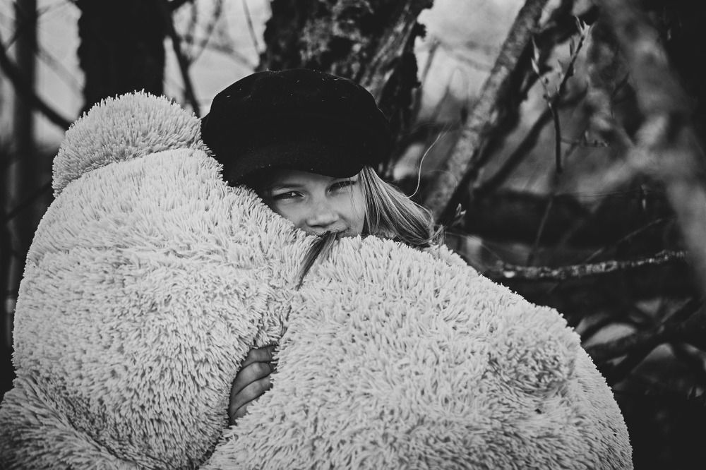 Photograph by Серш Сергей