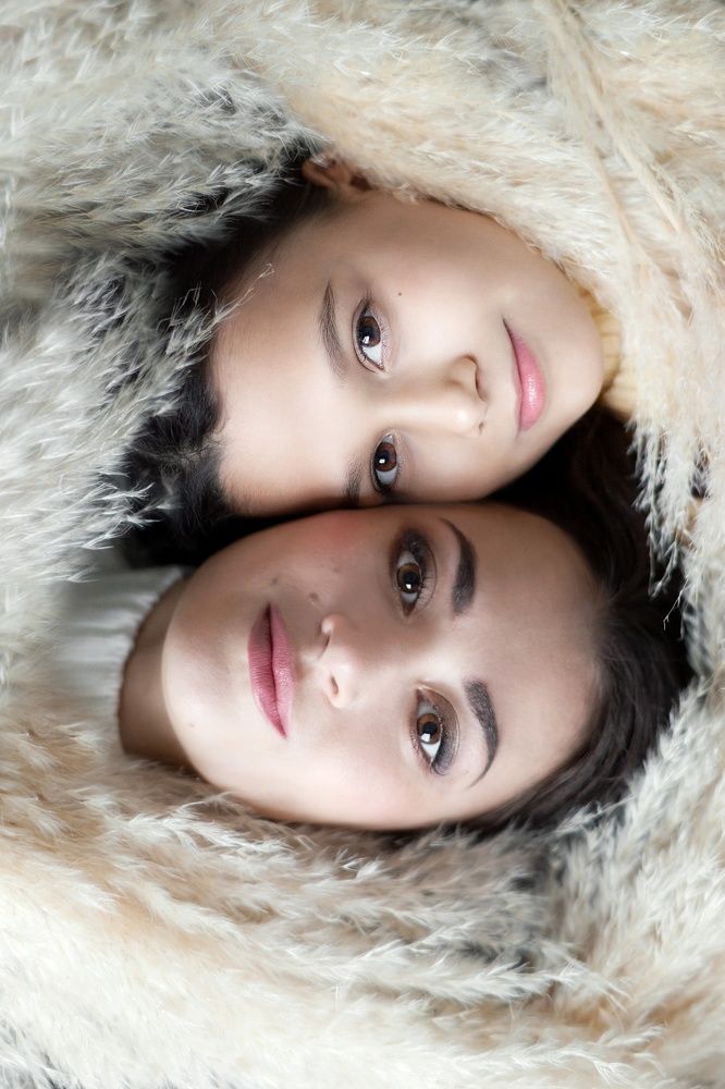 Photograph by Алла Куликова