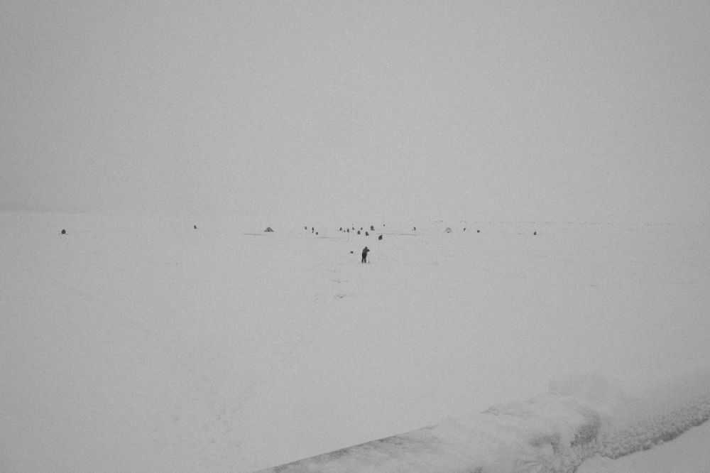 Фотография автора Margharyta