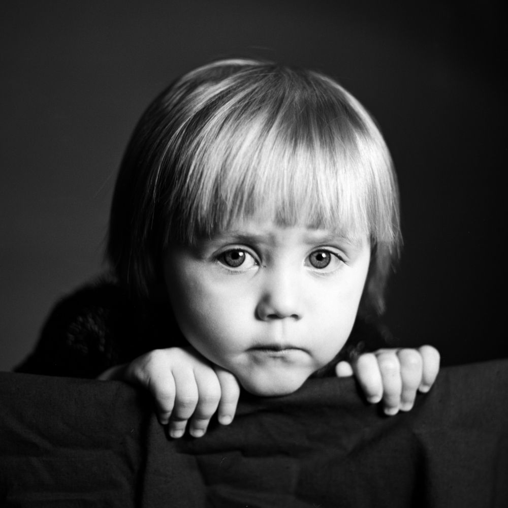 Photograph by Владимир Кудринский