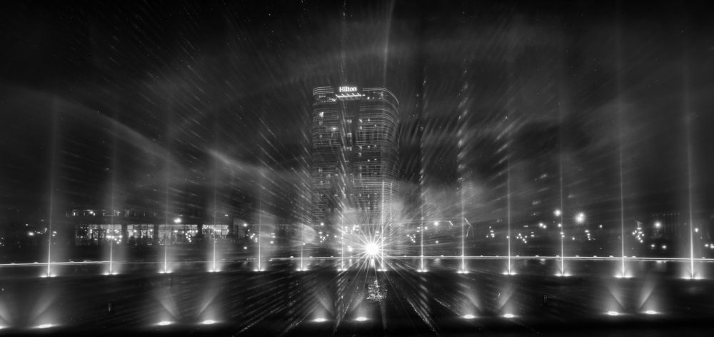 Photograph by Марат Наджибаев