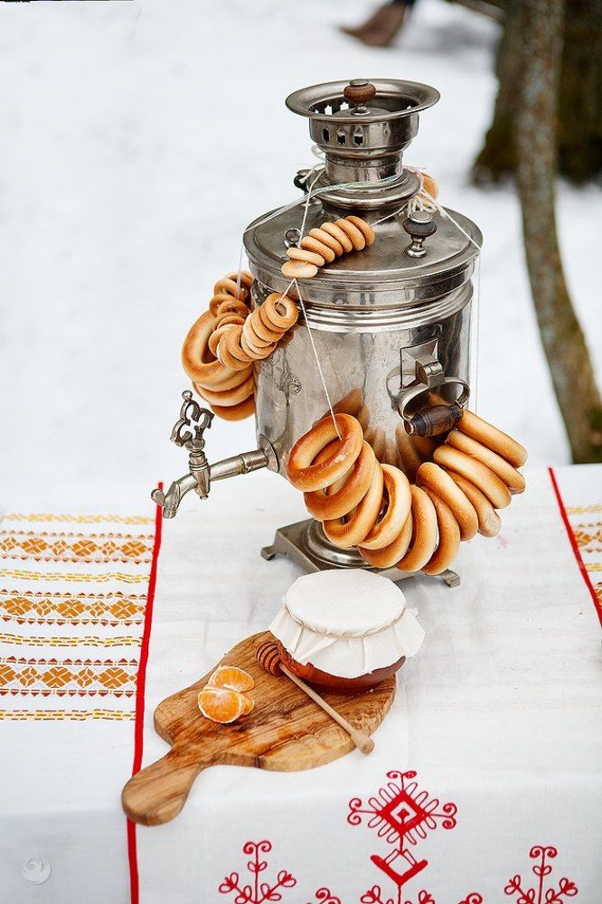 Photograph by Леонид Журавлев