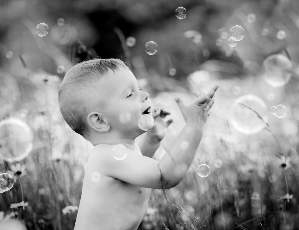 Photograph by Dace Spalviņa