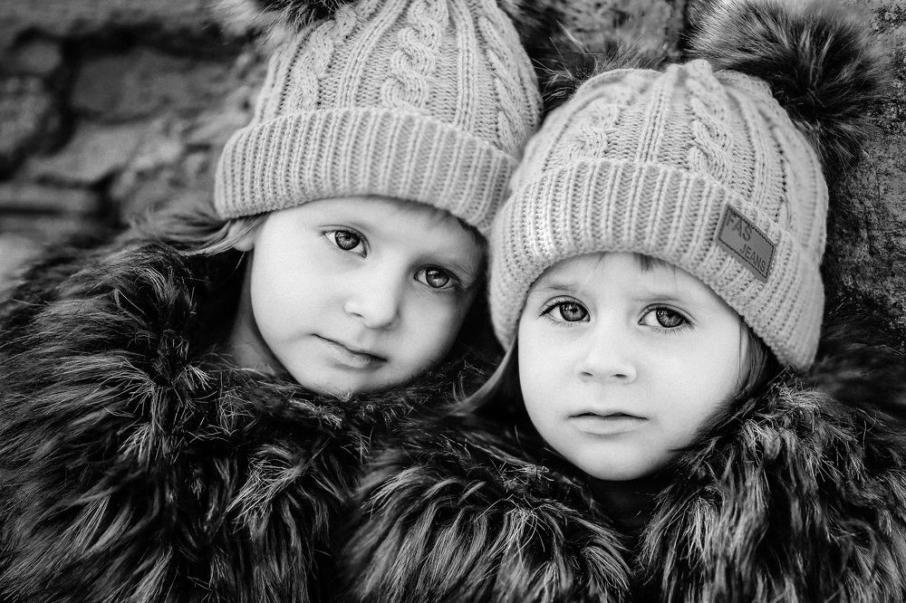 Photograph by Dace Spalviņa