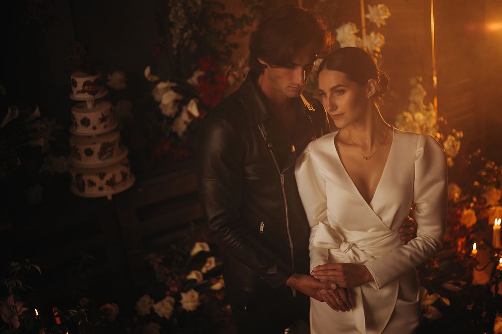 Photograph by Валентина Макарова