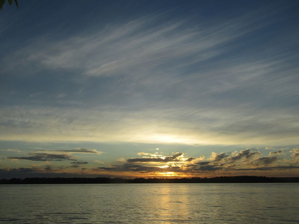 Photograph by Елена Грибанова