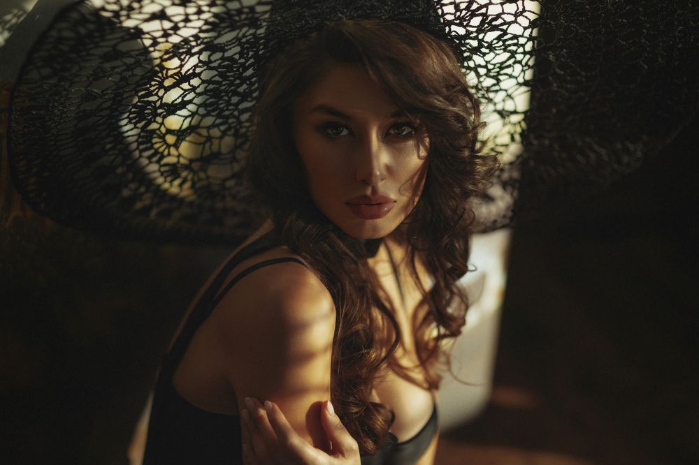 Photograph by Мытник Валерия