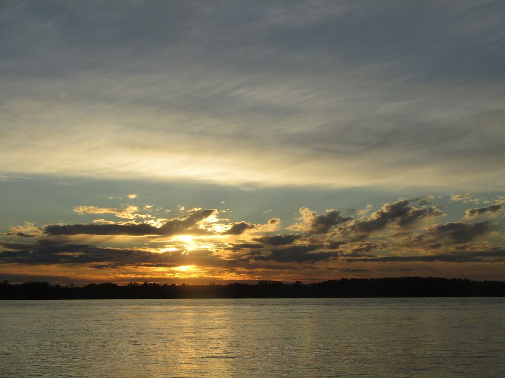 Photograph by Елена Грибанова