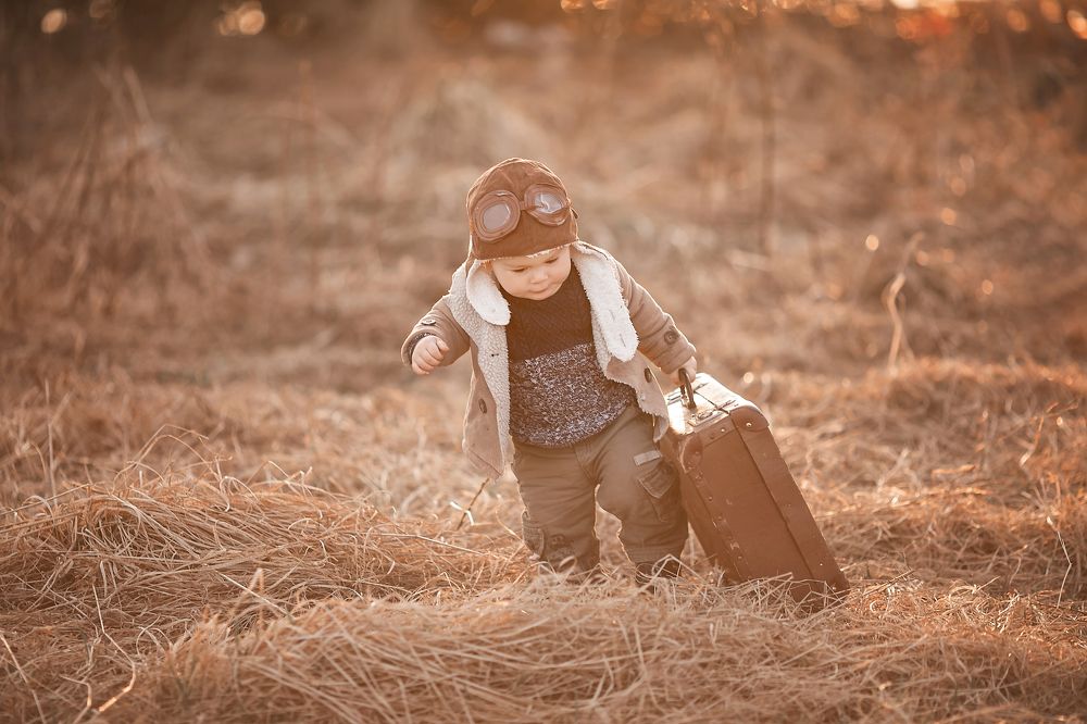 Photograph by Валентина Макарова