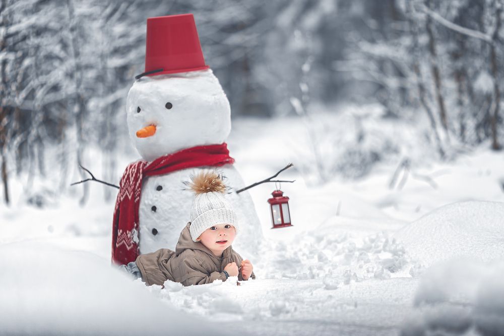 Photograph by Валентина Макарова