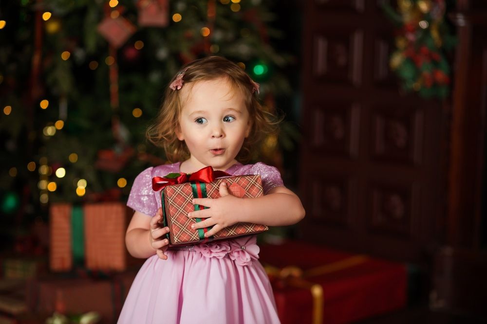 Photograph by Любовь Покацкая