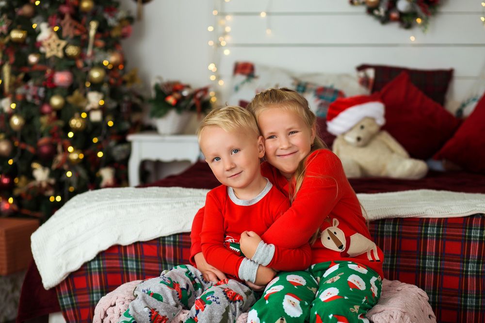 Photograph by Любовь Покацкая