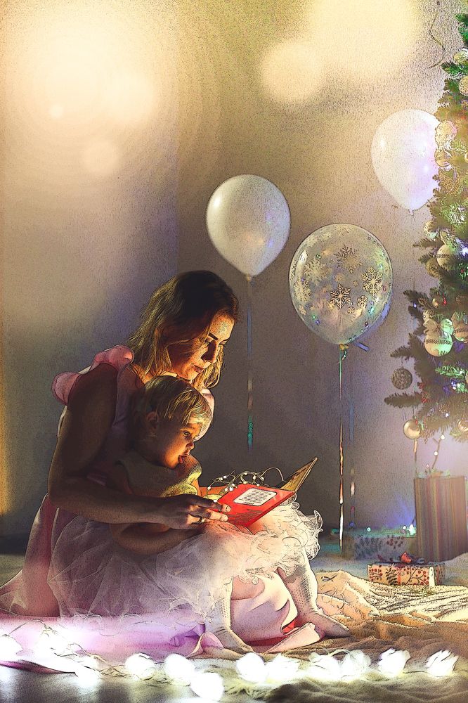 Photograph by Елена Катунина