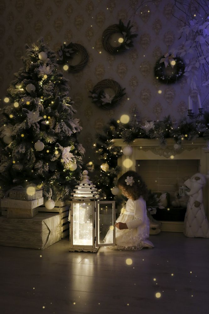 Photograph by Елена Катунина