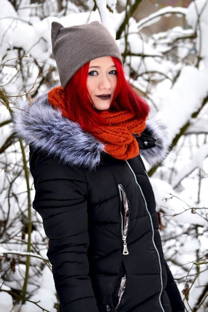 Photograph by Светлана Николенко