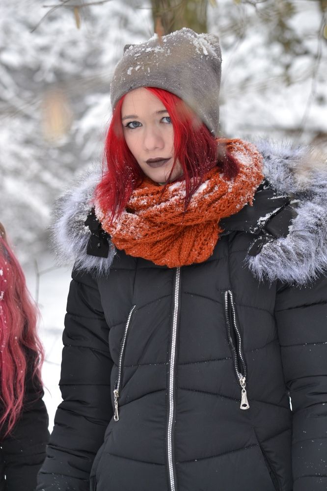 Photograph by Светлана Николенко