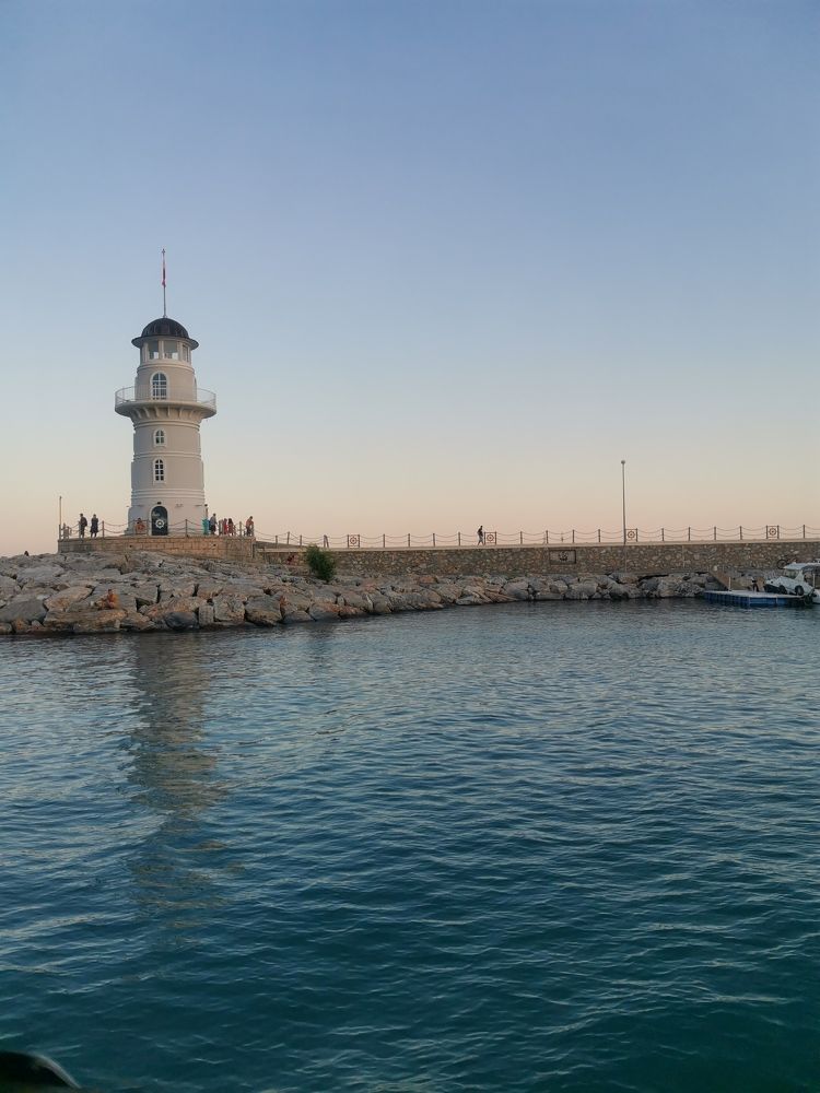 Photograph by Елена Горчакова