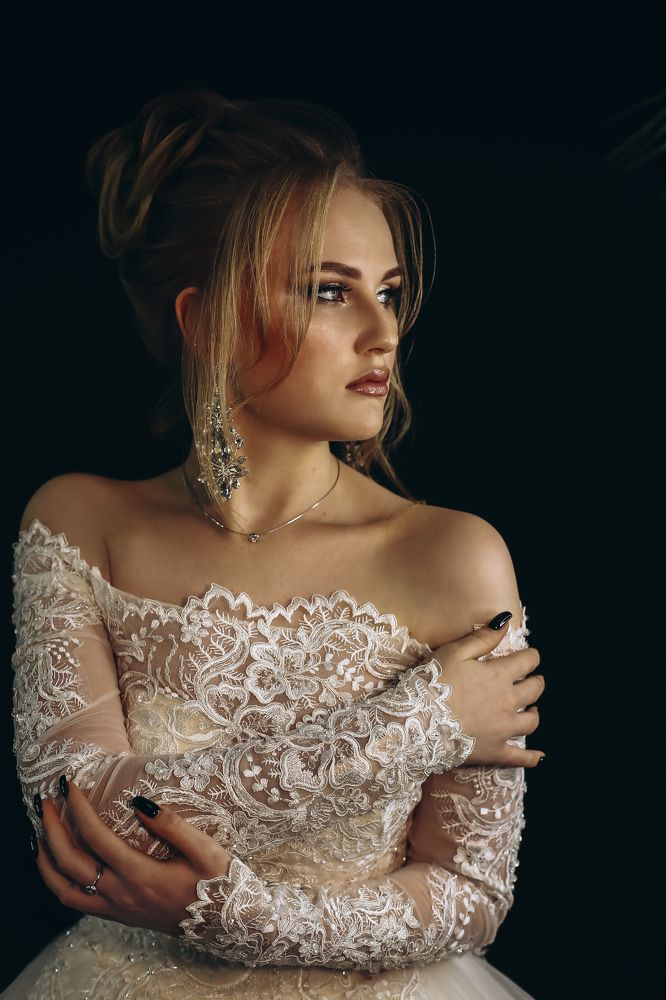 Photograph by Елена Катунина