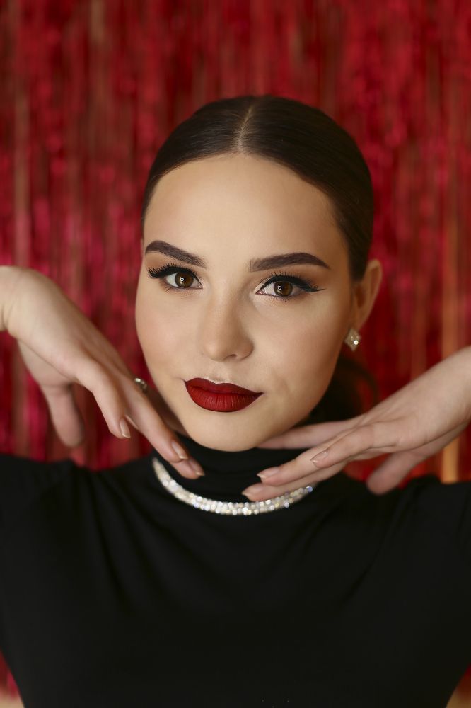 Photograph by Елена Катунина