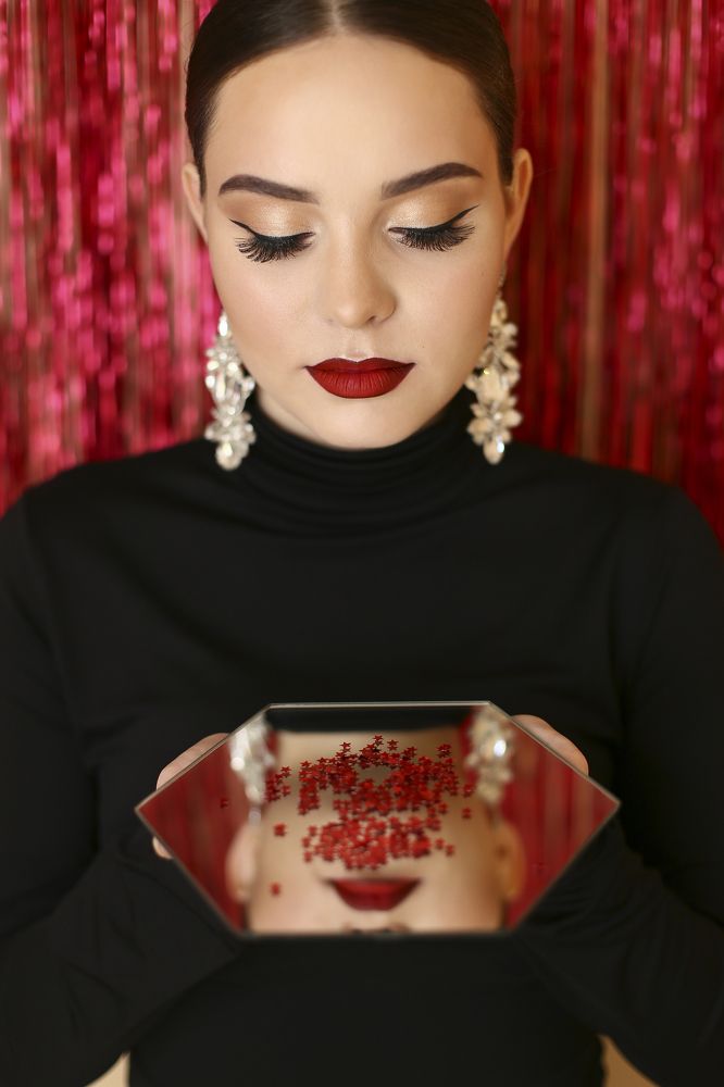 Photograph by Елена Катунина