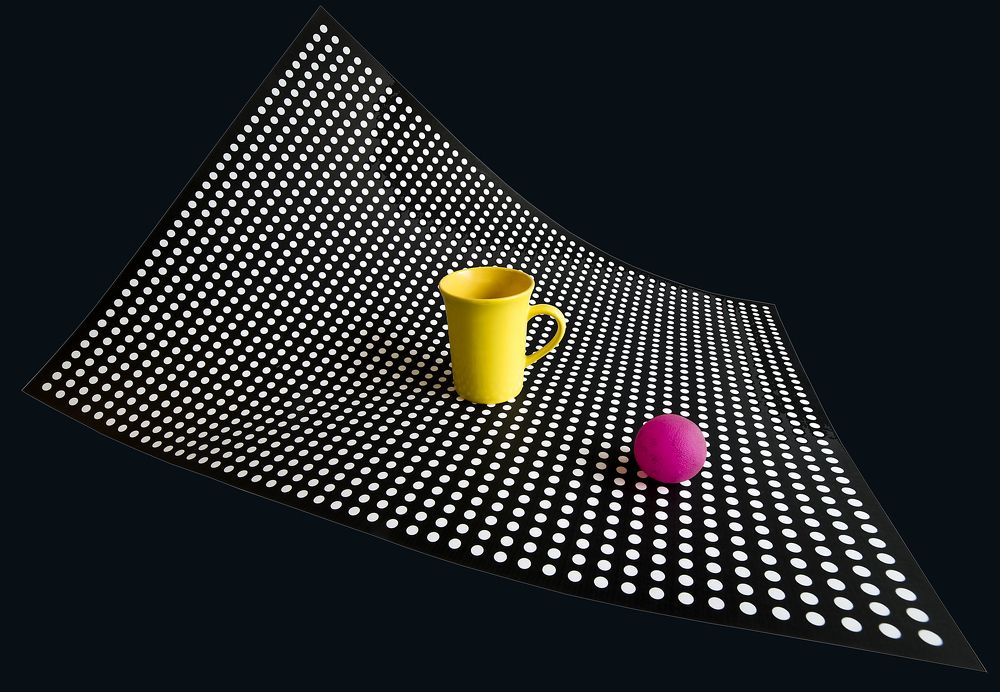 Photograph by Валентин Завьялов