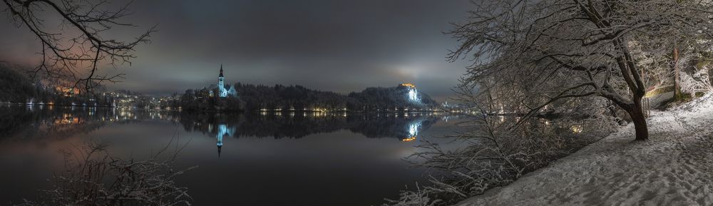 Photograph by Bor Rojnik