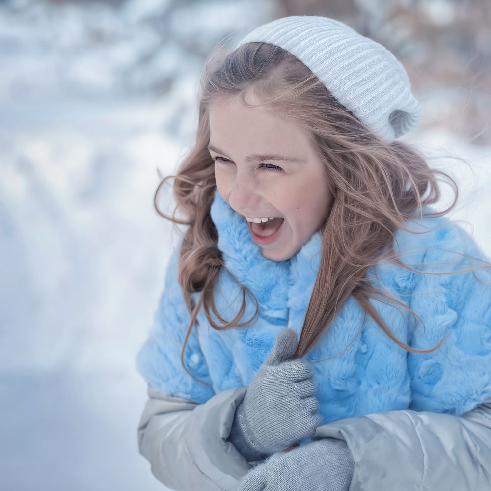 Photograph by Ольга Казакова