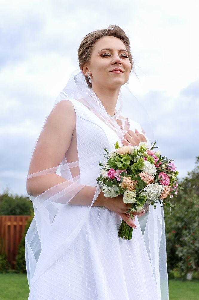 Photograph by Елена Стещенко