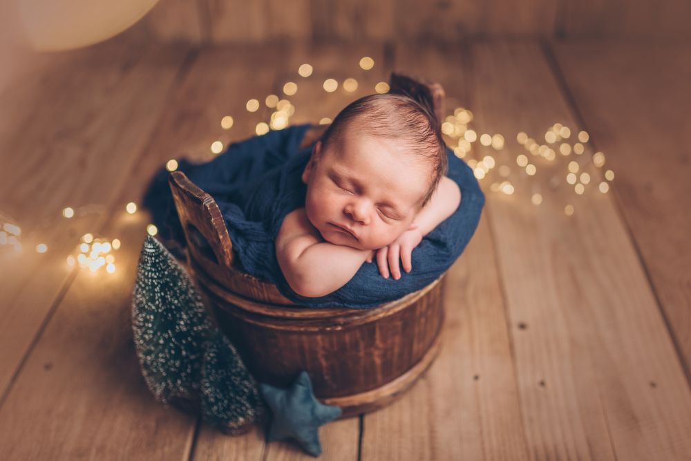 Photograph by Аліна Громко