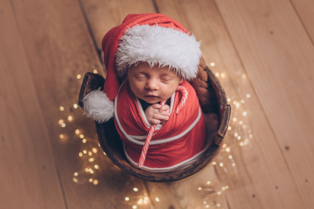 Photograph by Аліна Громко