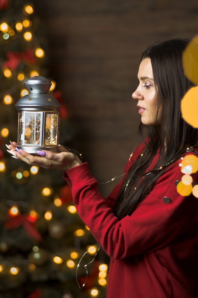 Photograph by Rodion Karimov