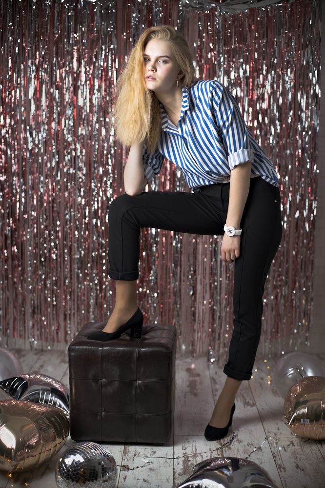 Photograph by Rodion Karimov