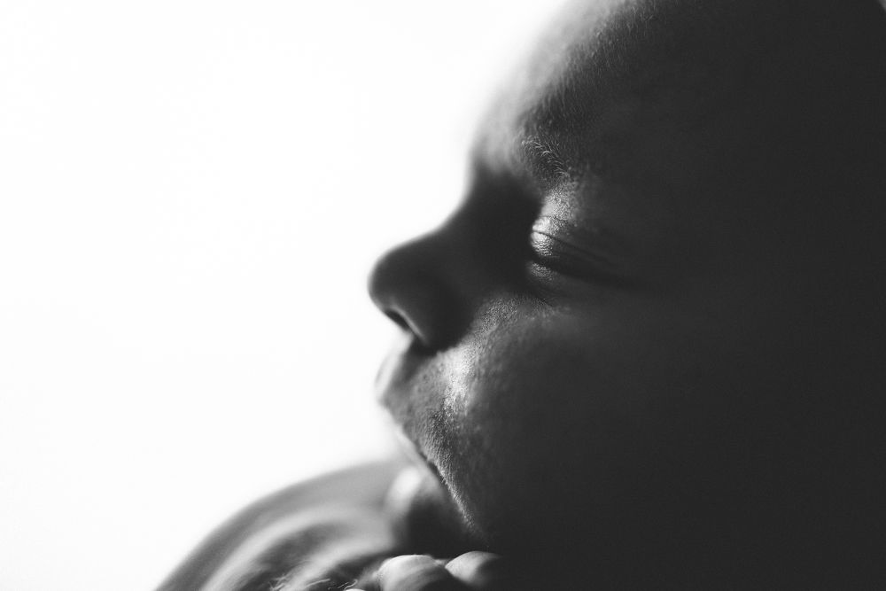 Photograph by Аліна Громко