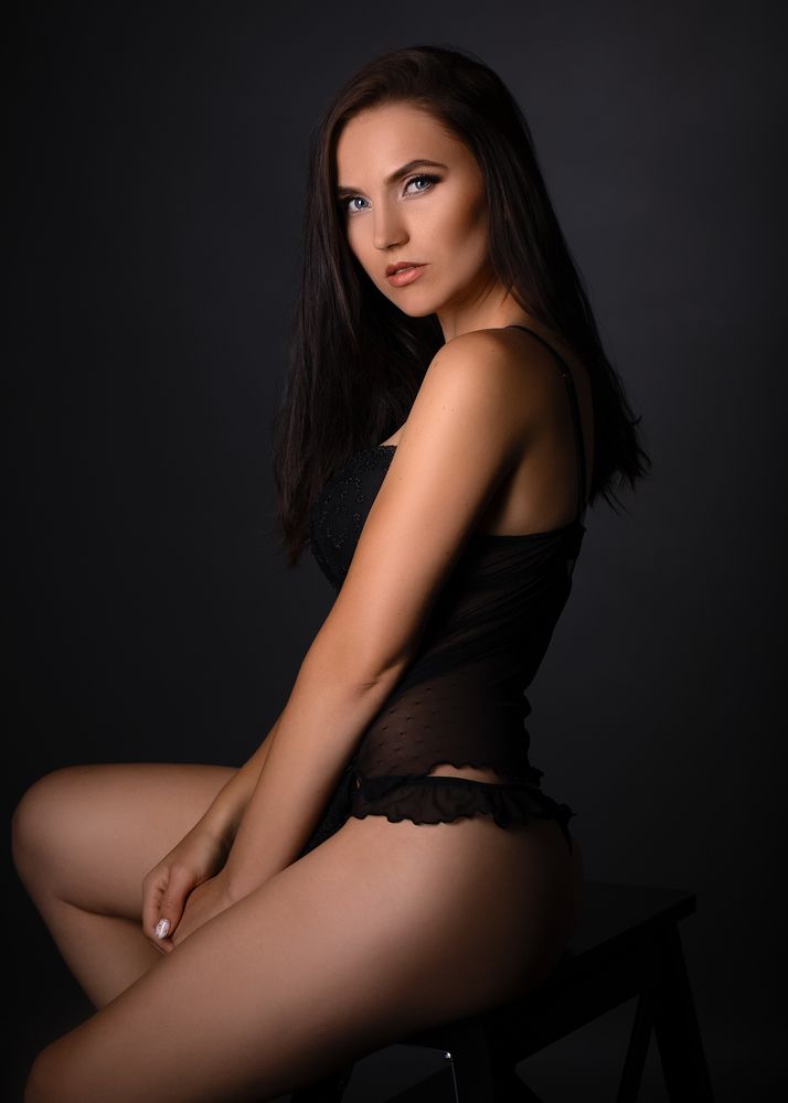 Photograph by Lilli Ellert