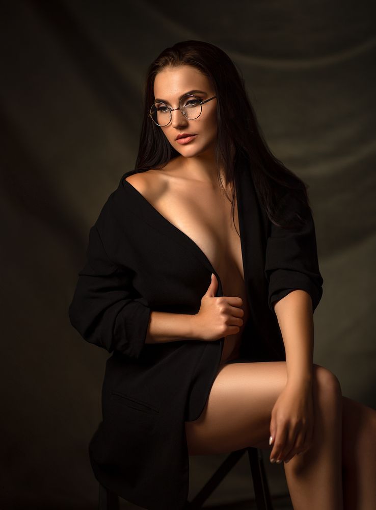 Photograph by Lilli Ellert