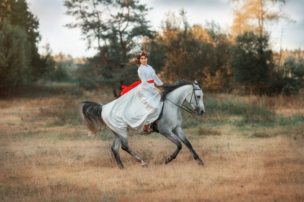 Photograph by Виктория Милокумова