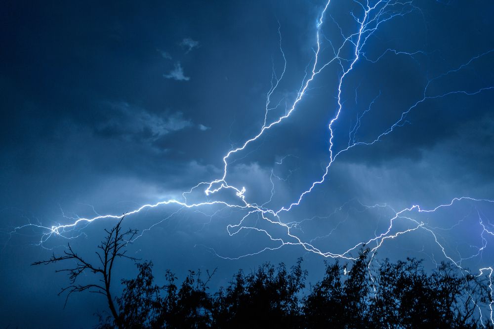 Photograph by Fahrudin Seferagić