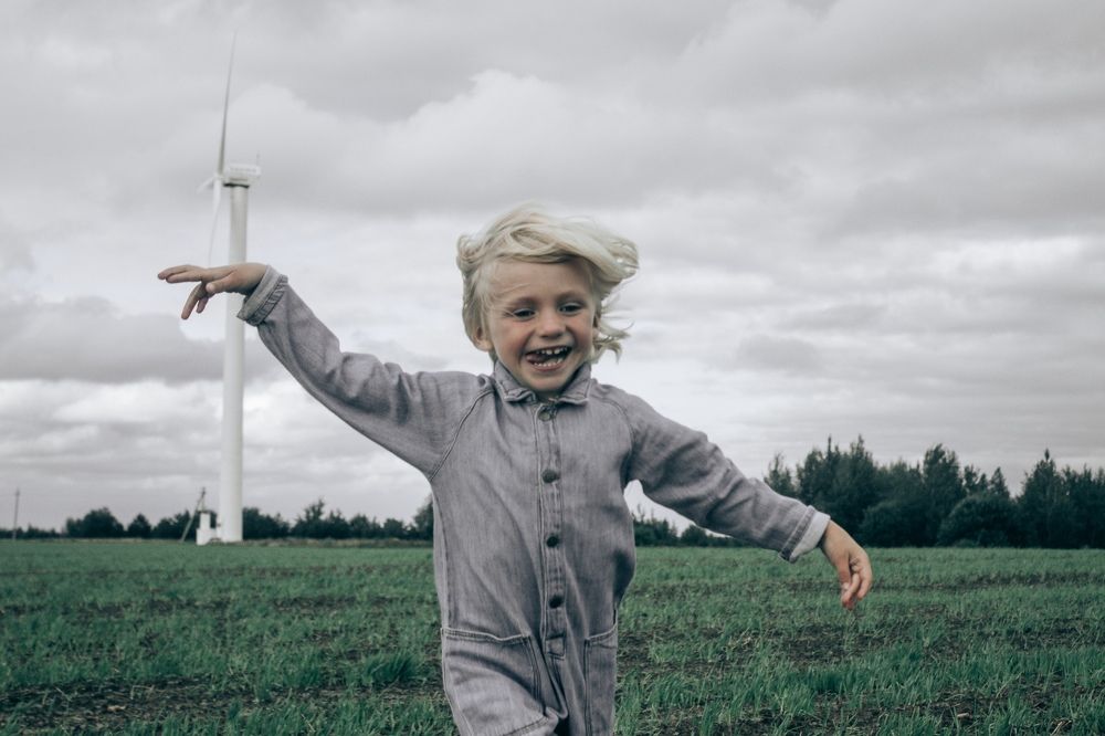 Photograph by ОЛЬГА ПИНЧУКОВА