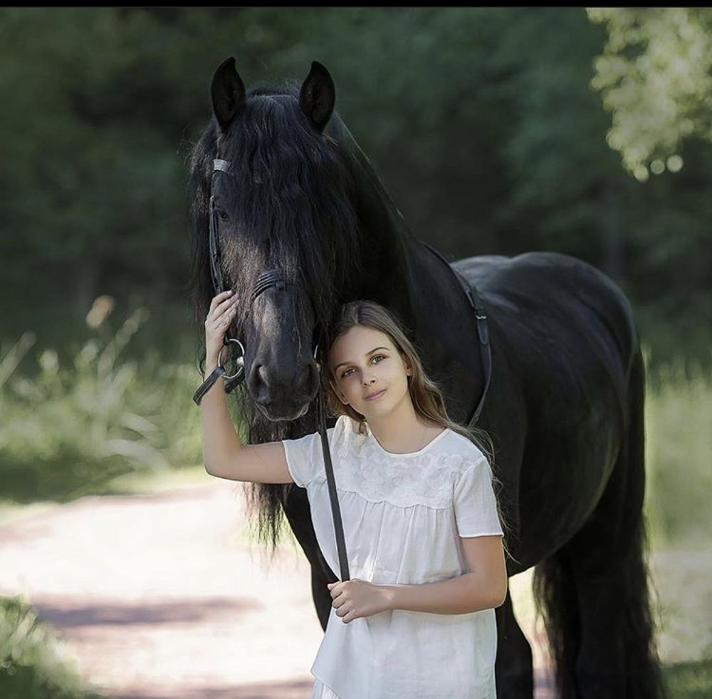 Photograph by Юлия Завьялова