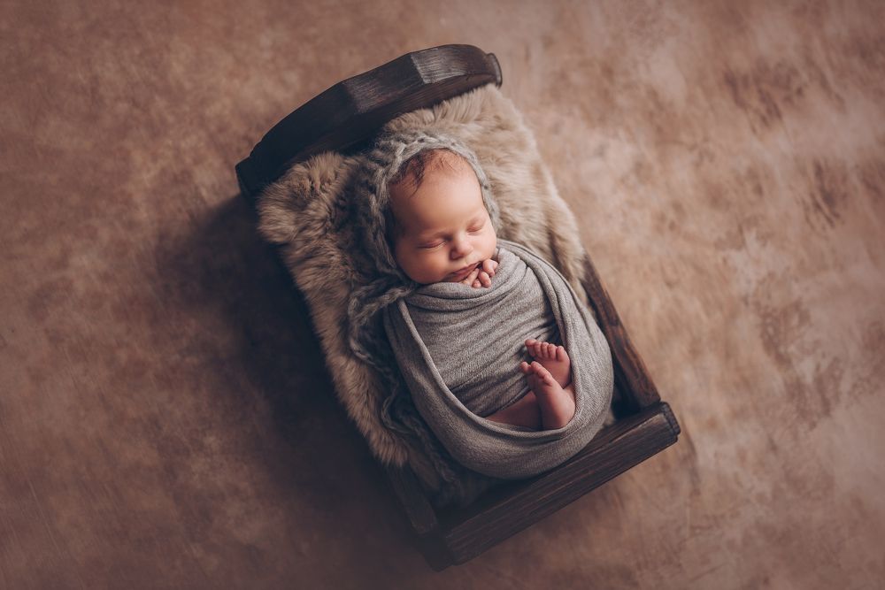 Photograph by Аліна Громко