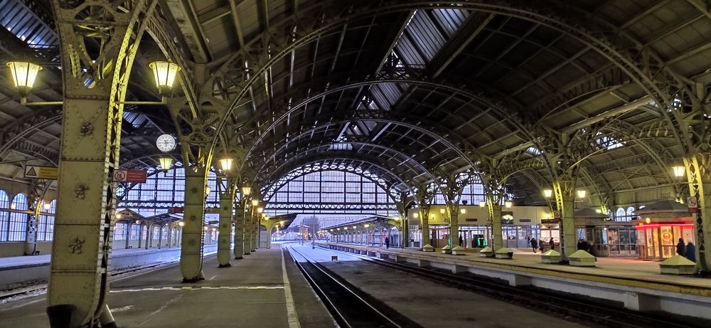 Photograph by Галина