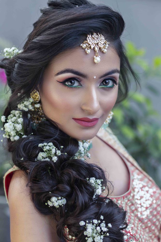 Photograph by Priyanka Tamakhuwala