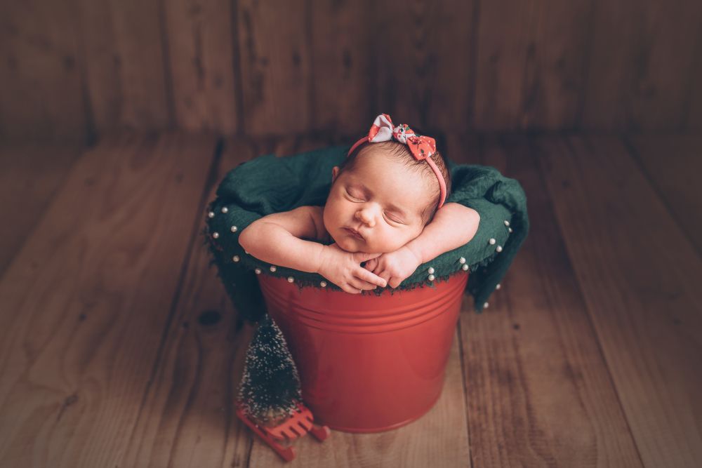 Photograph by Аліна Громко