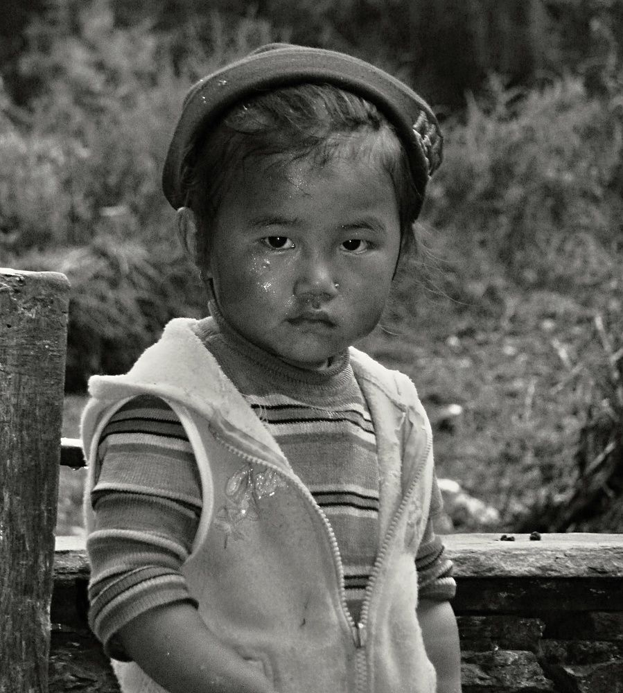 Photograph by Jaroslav Sameš