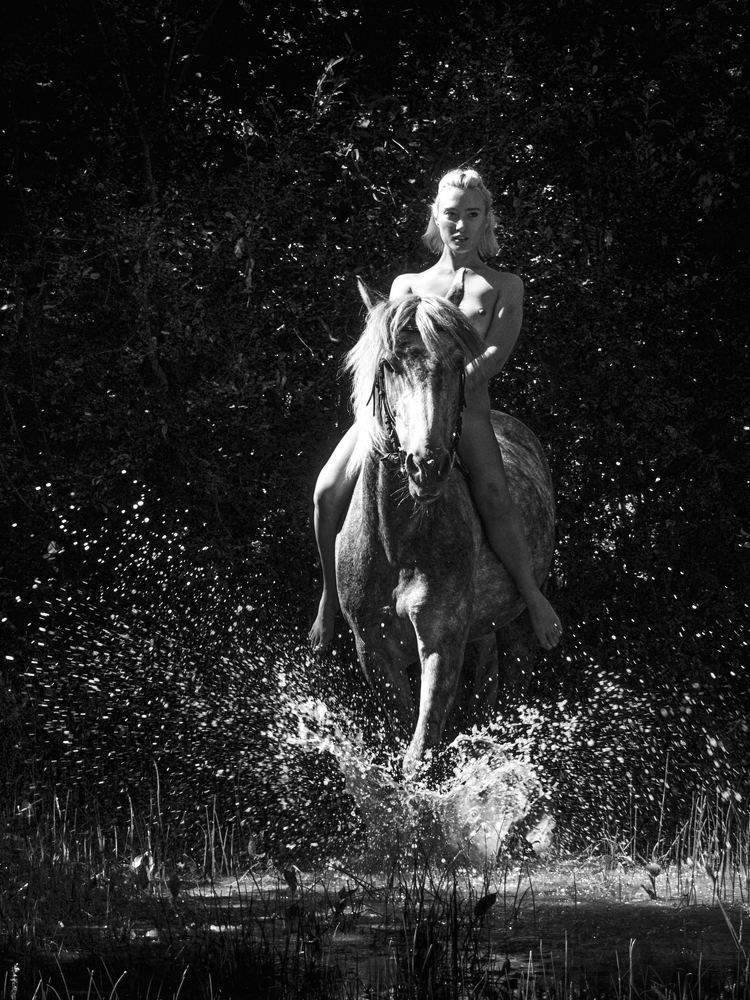 Photograph by Александр Авдушев