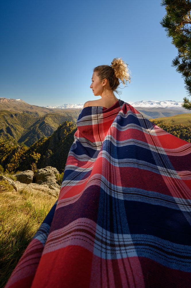 Фотография автора Алексей